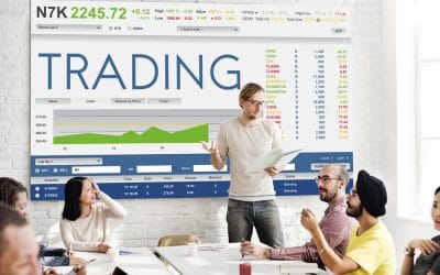 The important elements to remember when becoming a Forex Trader